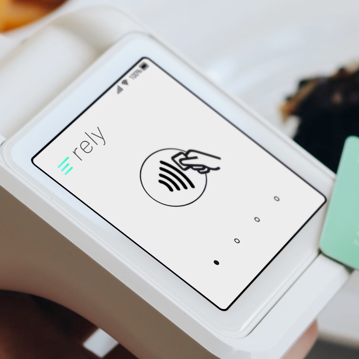 Boost Customer Loyalty