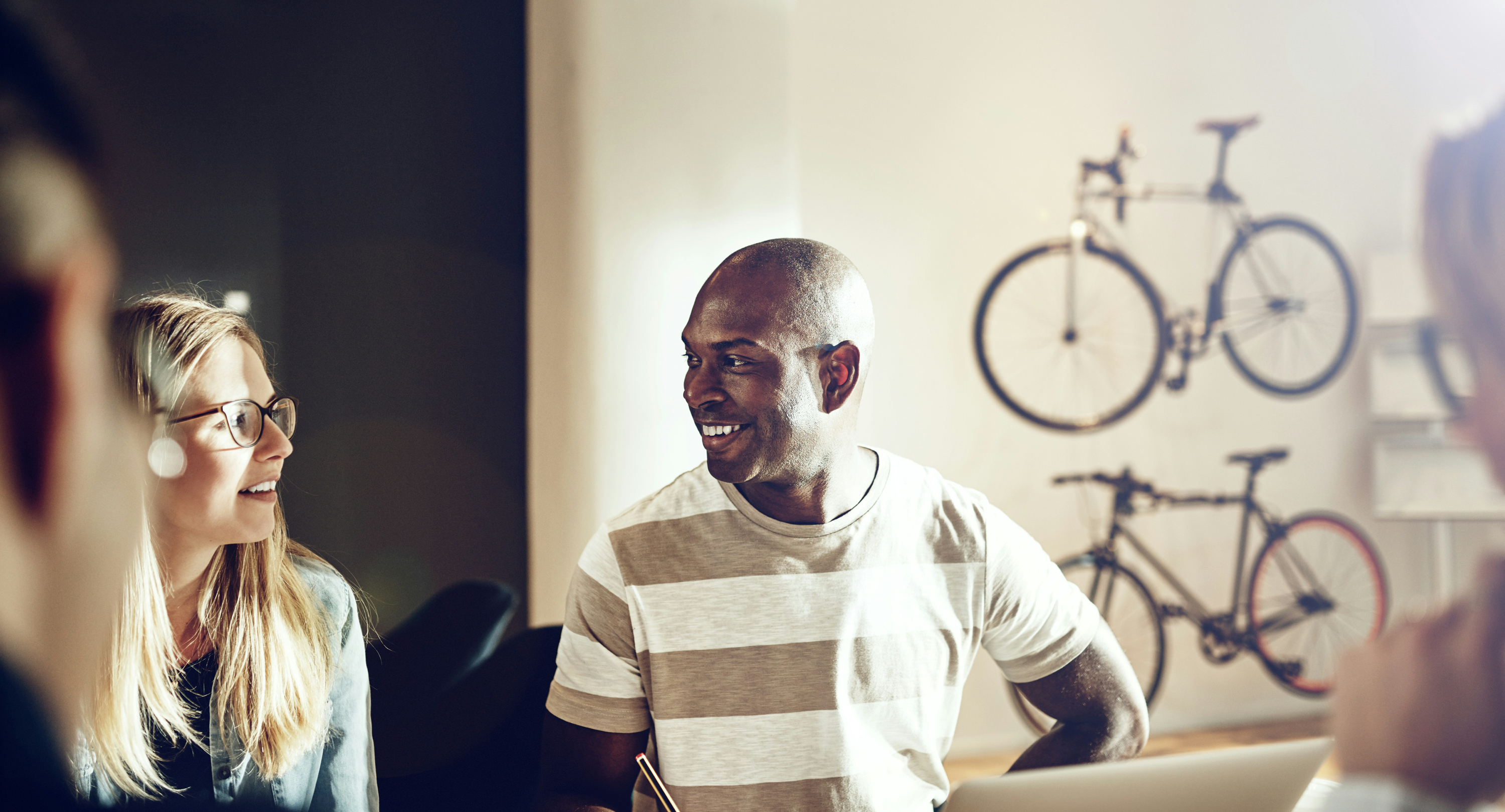 Ecommerce website for your business