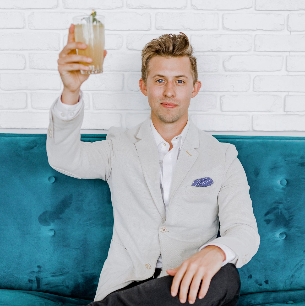 Boost Revenue with eGift Cards