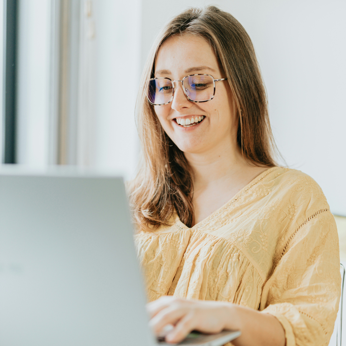 Fast Employee Scheduling