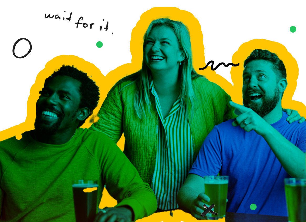 Bar POS for Bar and Breweries